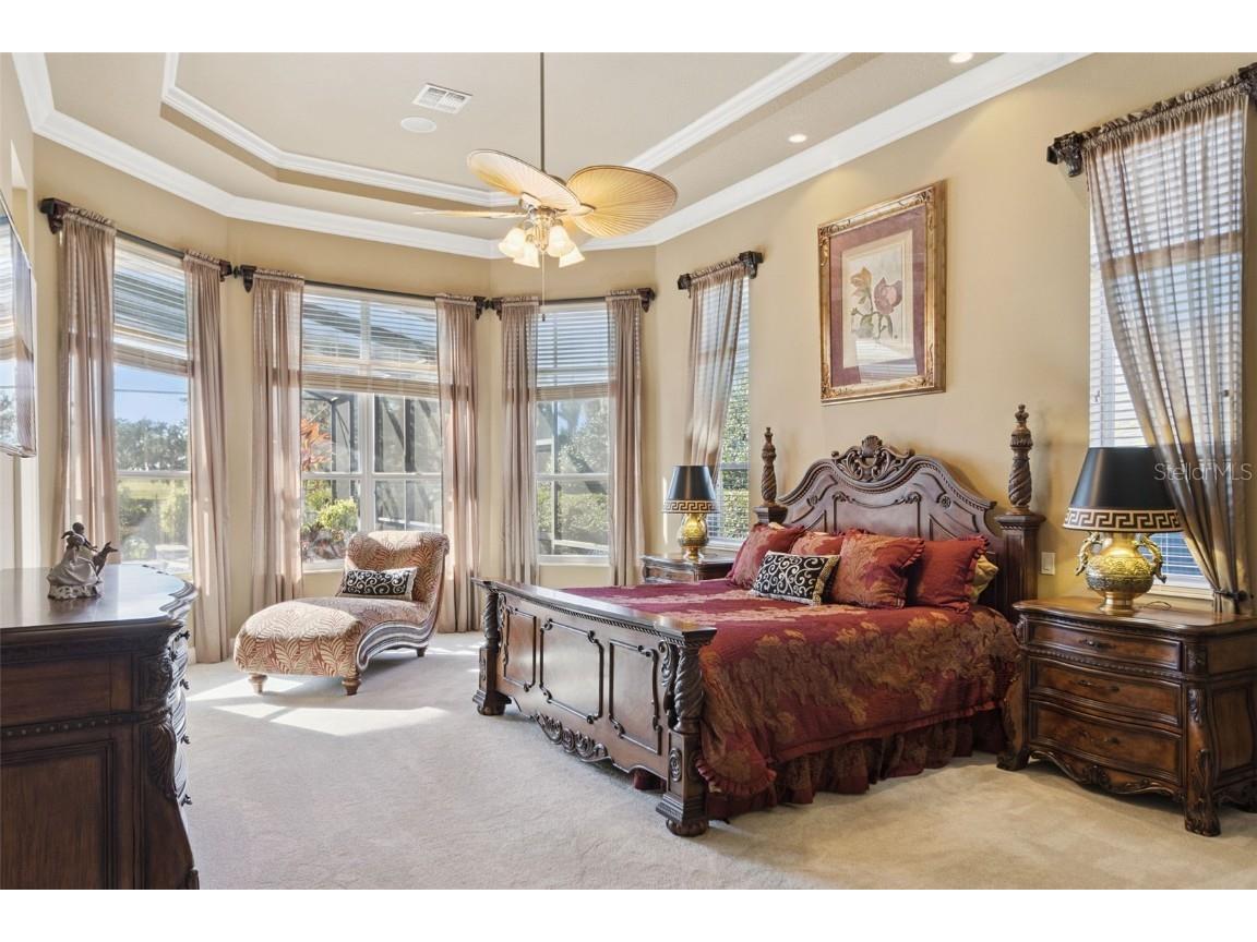 685 Whisper Woods Drive Lakeland FL 33813 O6356053 image22