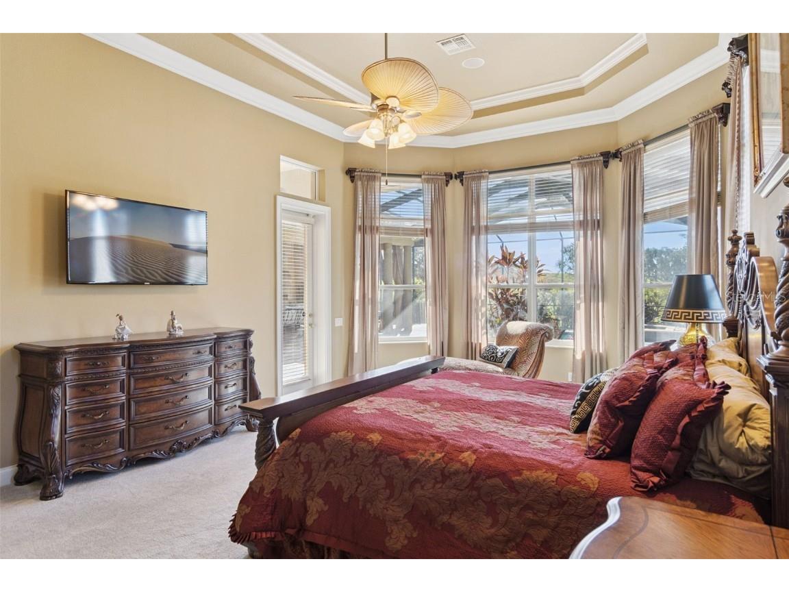 685 Whisper Woods Drive Lakeland FL 33813 O6356053 image23