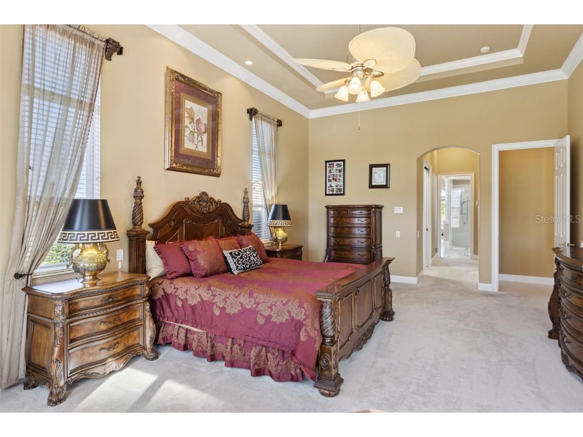 685 Whisper Woods Drive Lakeland FL 33813 O6356053 image24