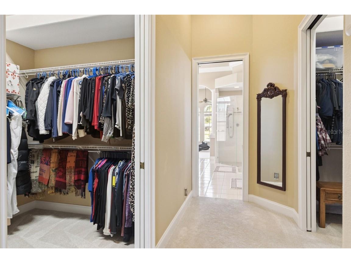 685 Whisper Woods Drive Lakeland FL 33813 O6356053 image25