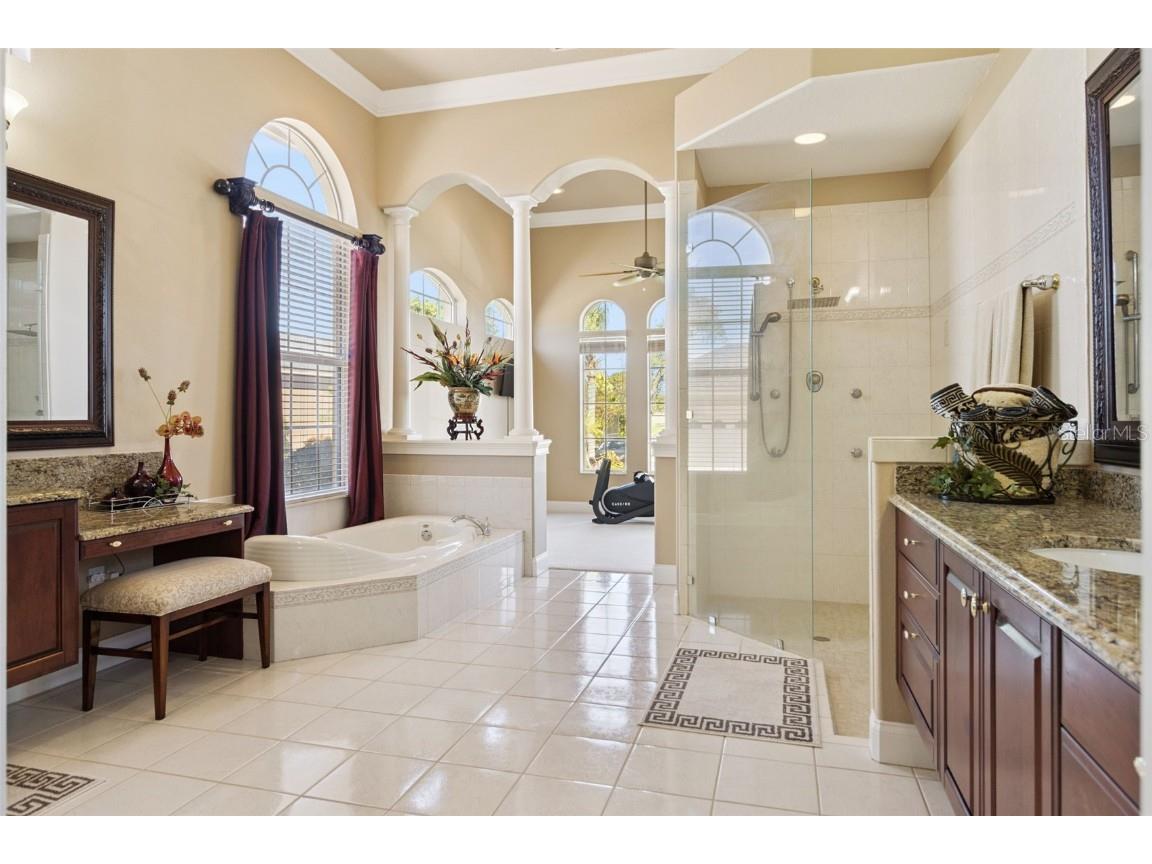 685 Whisper Woods Drive Lakeland FL 33813 O6356053 image27