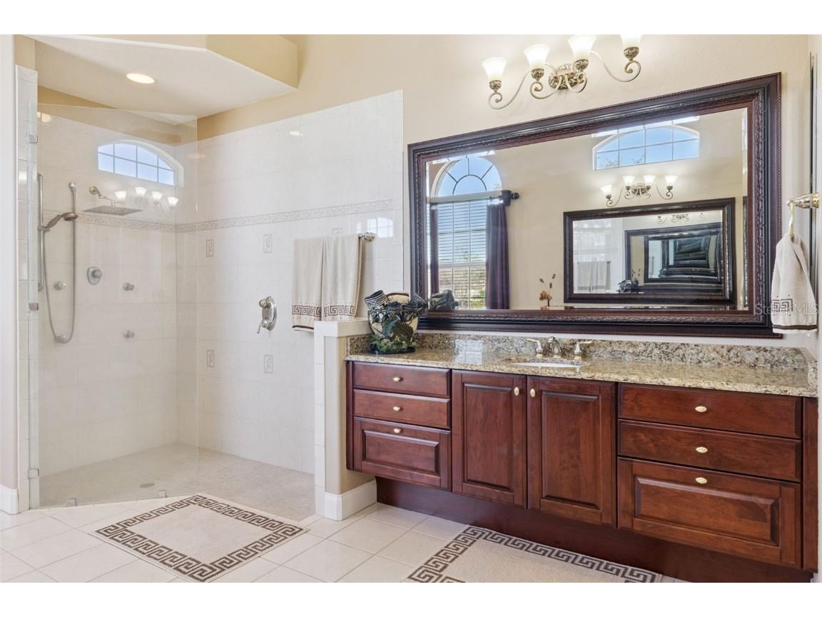 685 Whisper Woods Drive Lakeland FL 33813 O6356053 image28