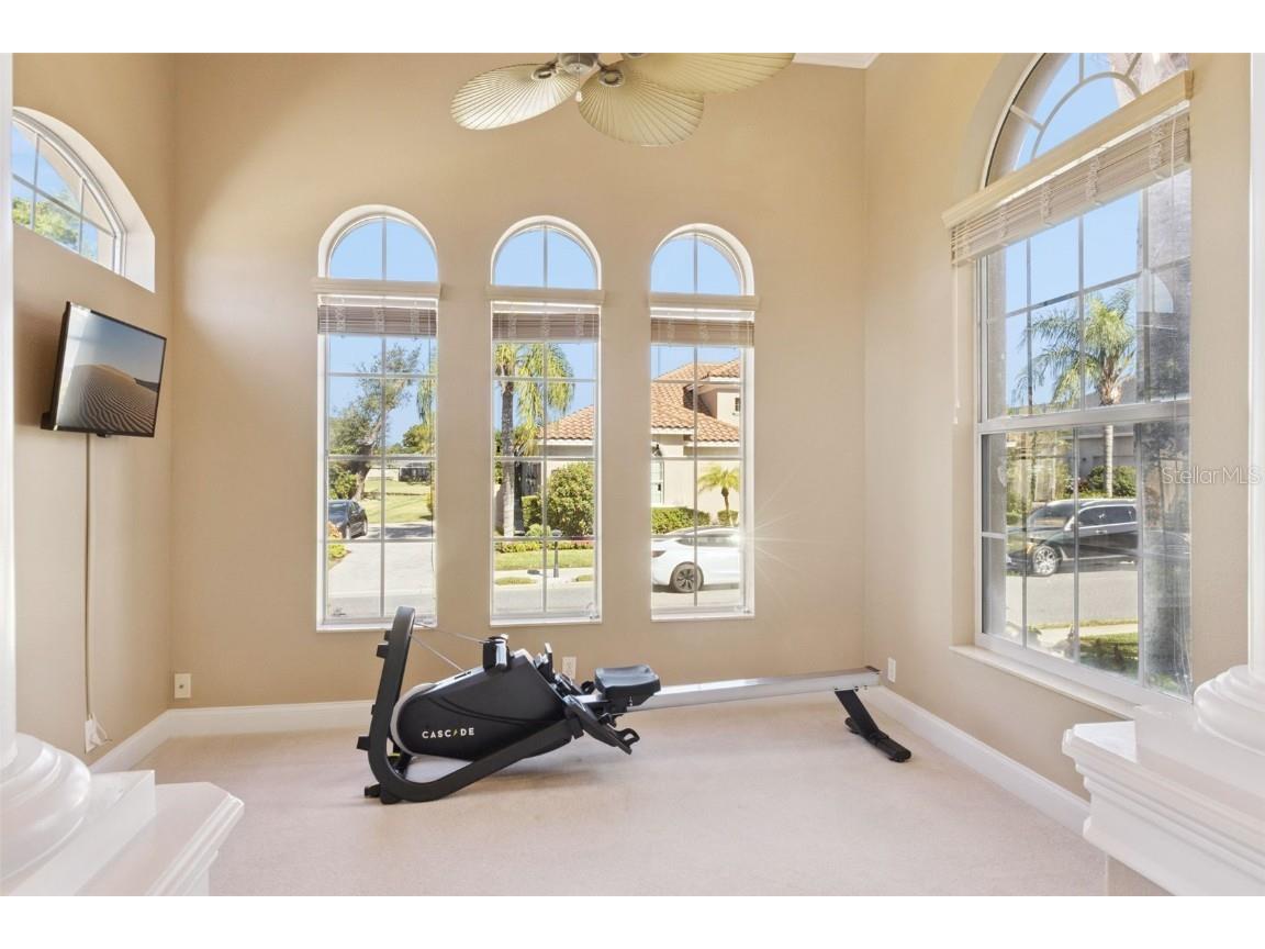 685 Whisper Woods Drive Lakeland FL 33813 O6356053 image29