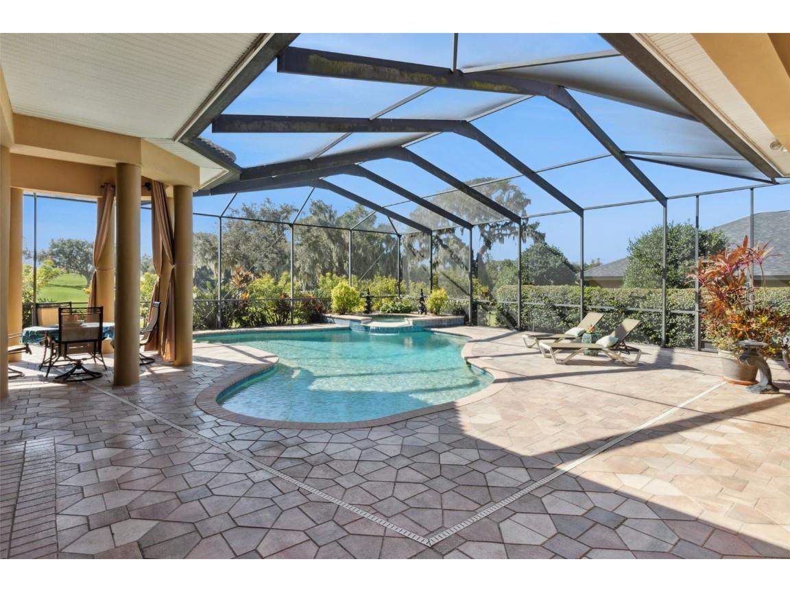 685 Whisper Woods Drive Lakeland FL 33813 O6356053 image3