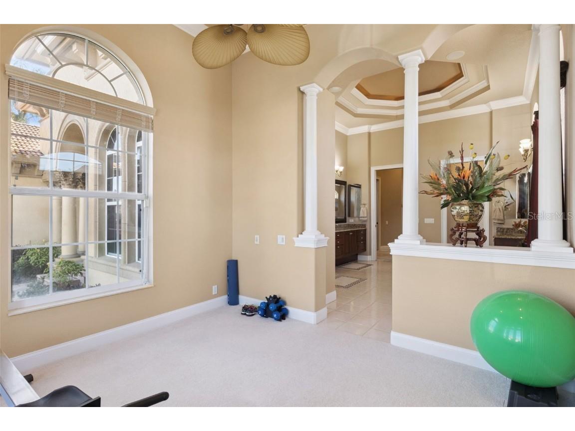 685 Whisper Woods Drive Lakeland FL 33813 O6356053 image30