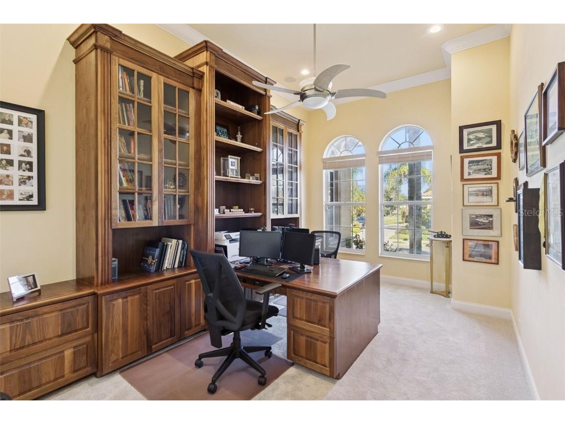 685 Whisper Woods Drive Lakeland FL 33813 O6356053 image31