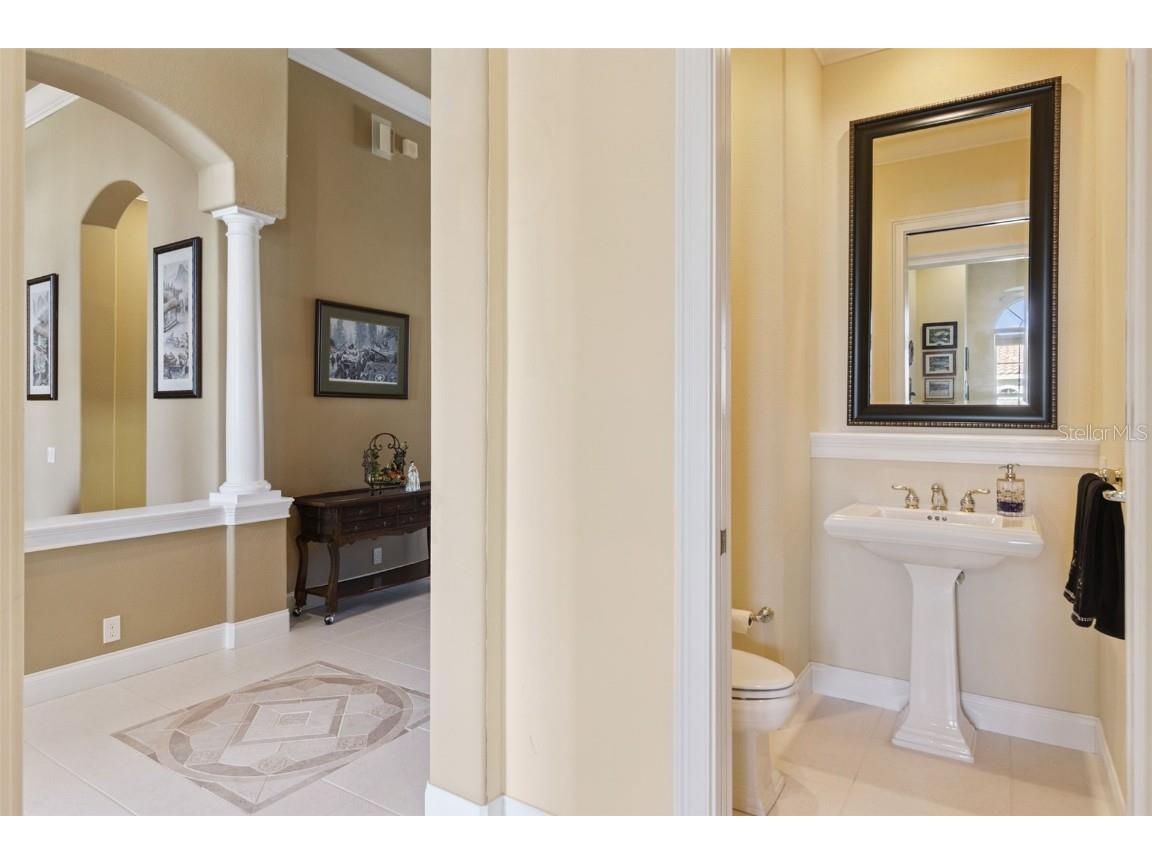 685 Whisper Woods Drive Lakeland FL 33813 O6356053 image32