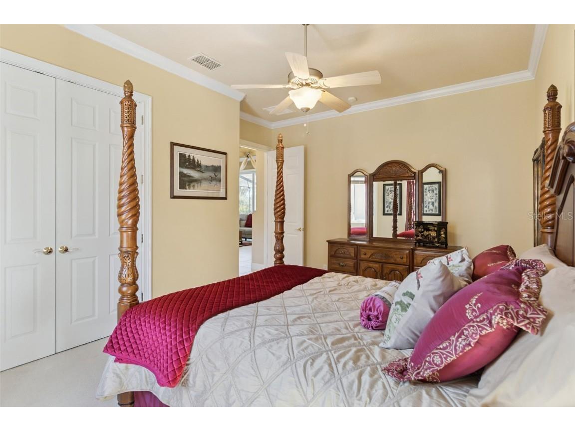 685 Whisper Woods Drive Lakeland FL 33813 O6356053 image34