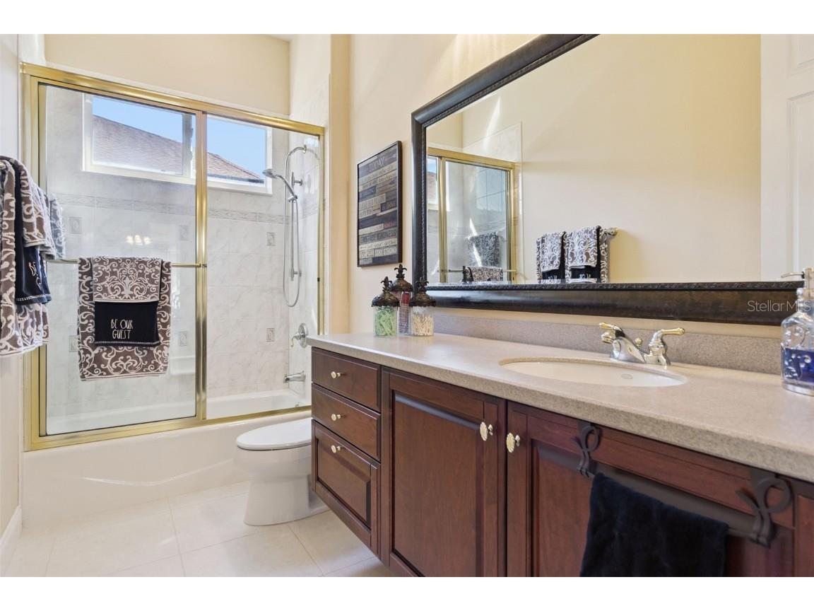 685 Whisper Woods Drive Lakeland FL 33813 O6356053 image35