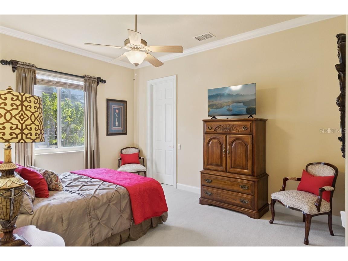 685 Whisper Woods Drive Lakeland FL 33813 O6356053 image36