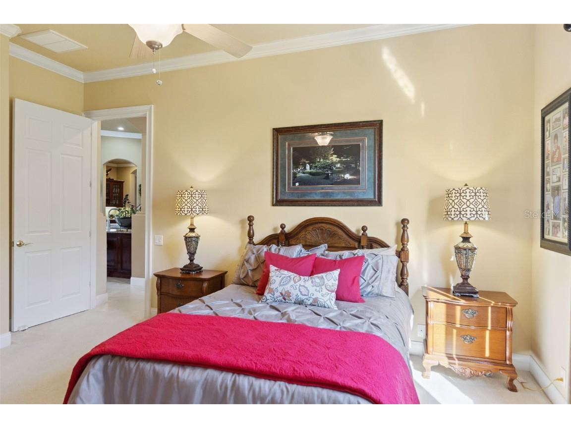 685 Whisper Woods Drive Lakeland FL 33813 O6356053 image37