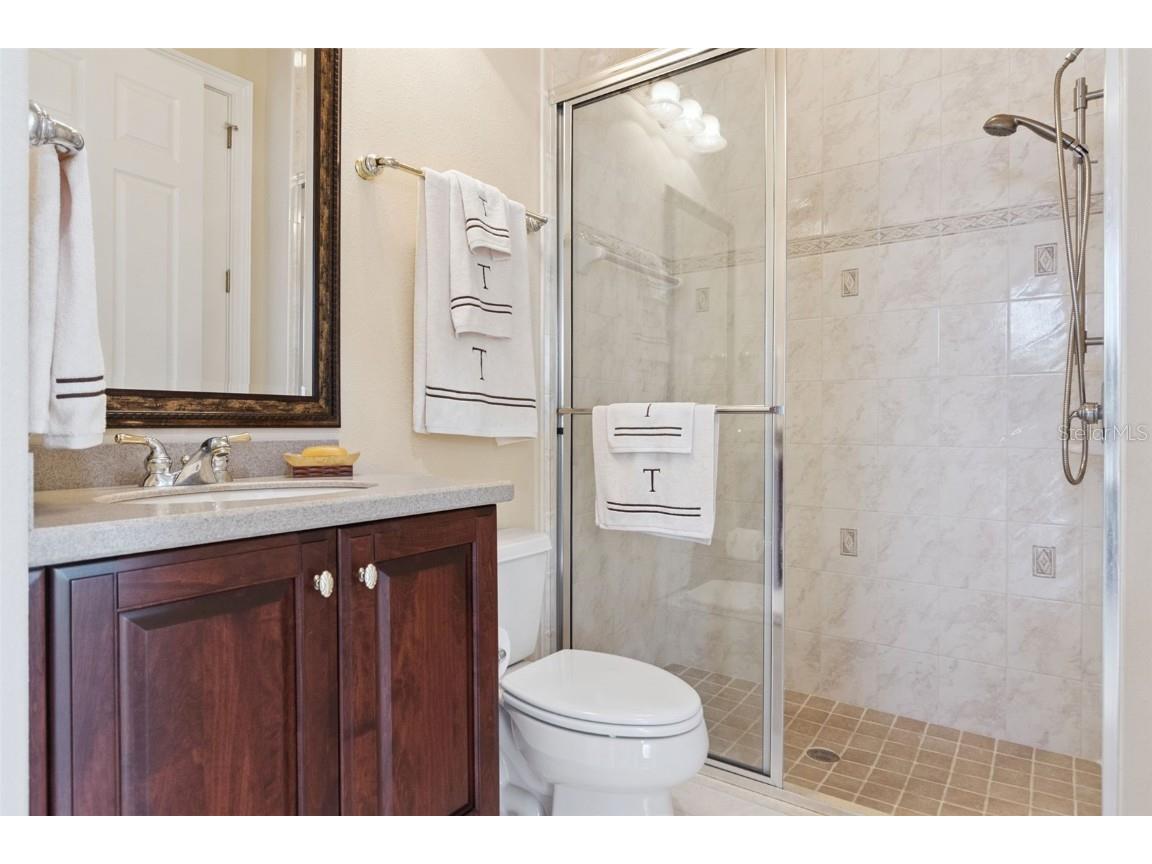 685 Whisper Woods Drive Lakeland FL 33813 O6356053 image38