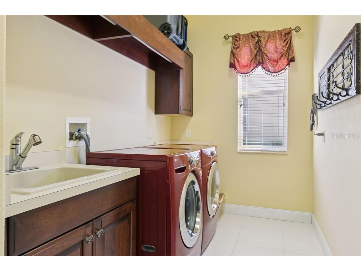 685 Whisper Woods Drive Lakeland FL 33813 O6356053 image39