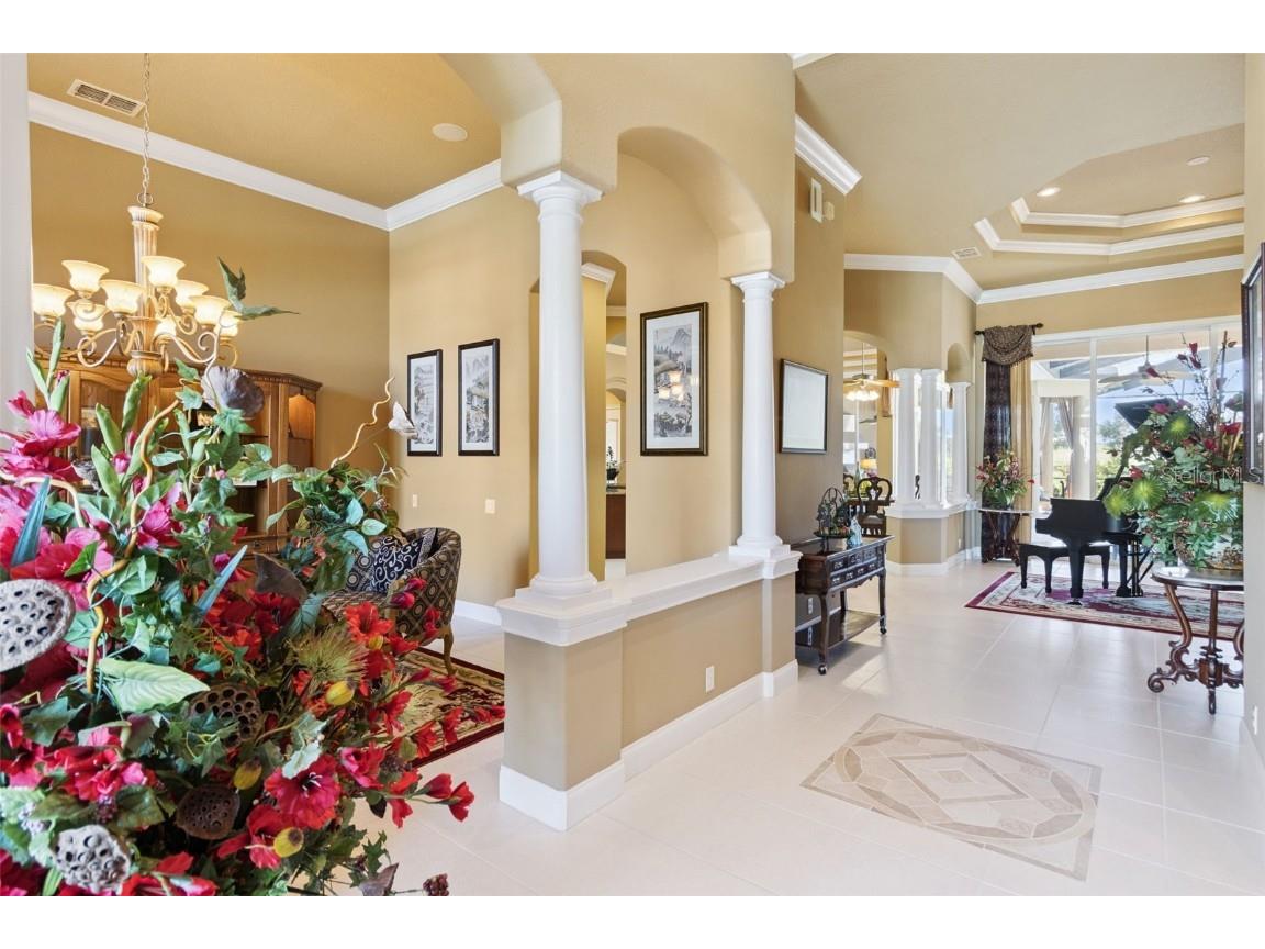 685 Whisper Woods Drive Lakeland FL 33813 O6356053 image4