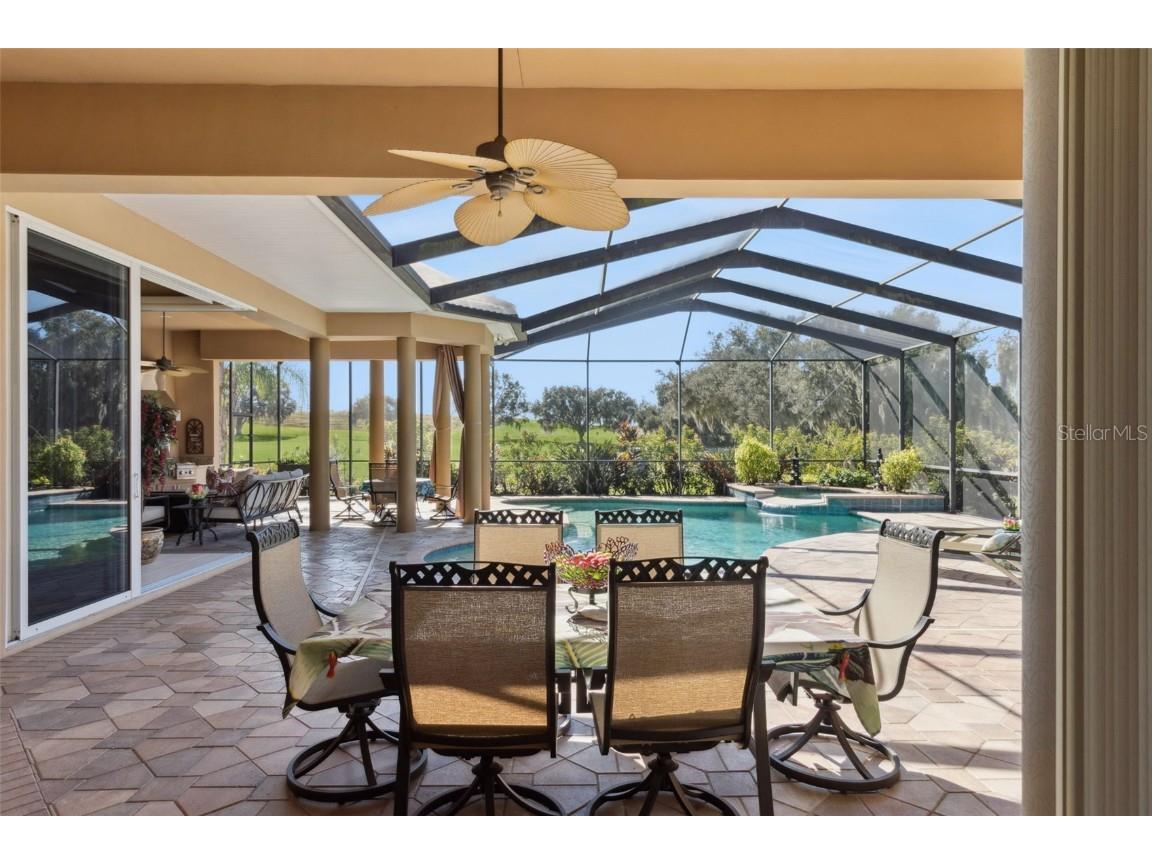 685 Whisper Woods Drive Lakeland FL 33813 O6356053 image43