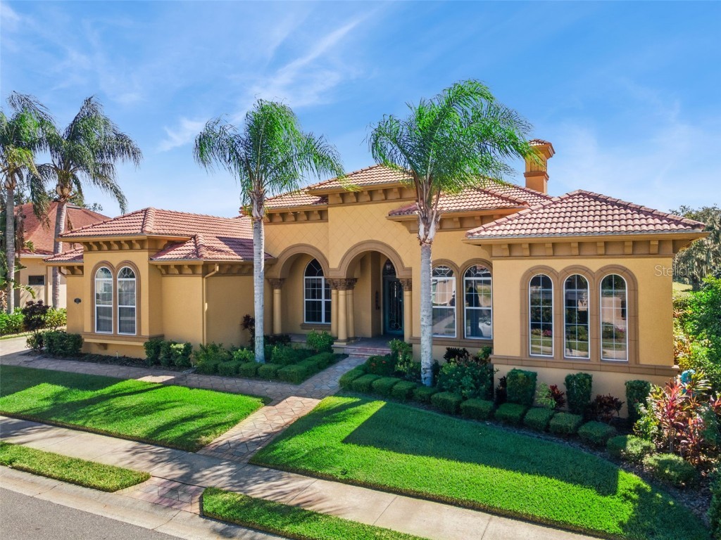 685 Whisper Woods Drive Lakeland FL 33813 O6356053 image45