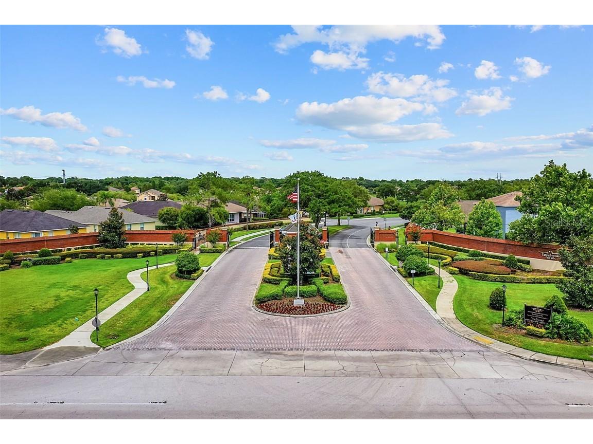 685 Whisper Woods Drive Lakeland FL 33813 O6356053 image47