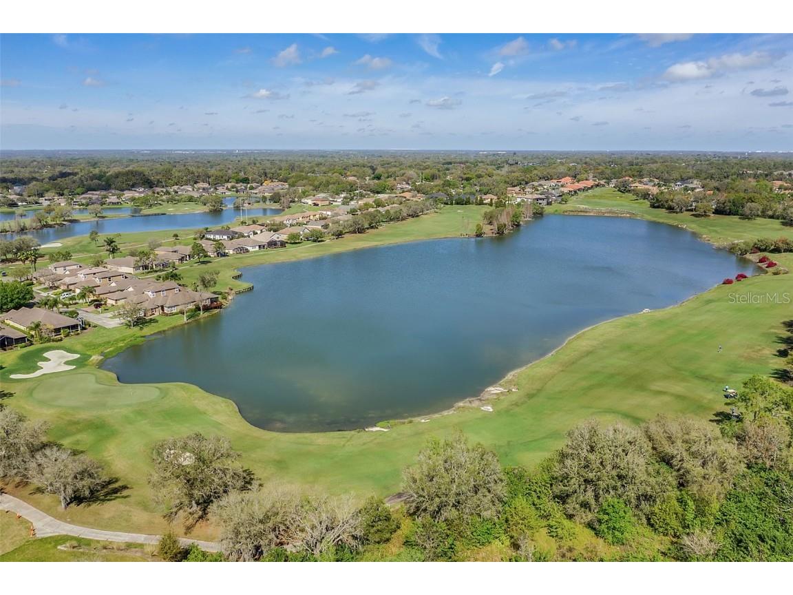 685 Whisper Woods Drive Lakeland FL 33813 O6356053 image48