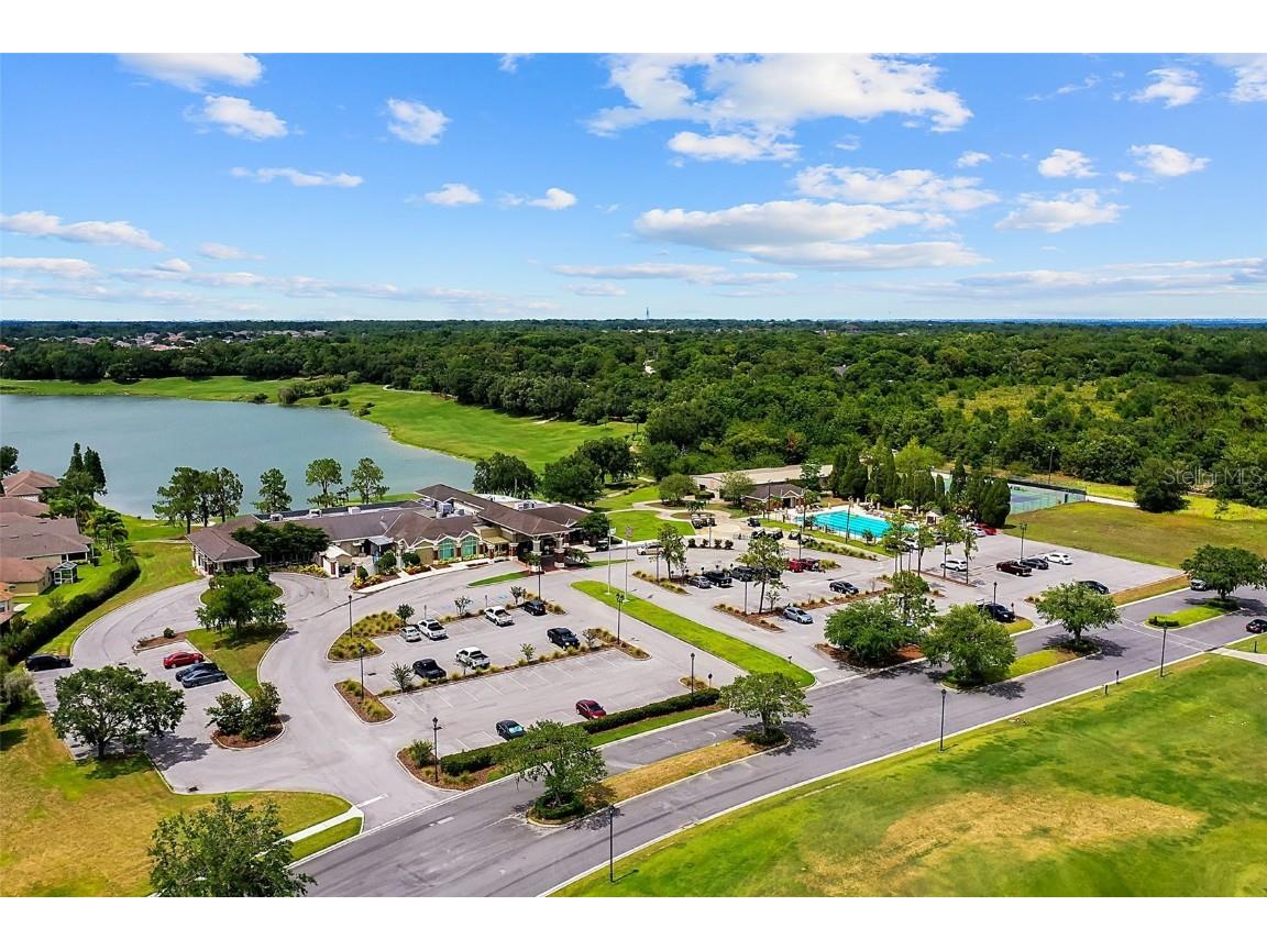 685 Whisper Woods Drive Lakeland FL 33813 O6356053 image49