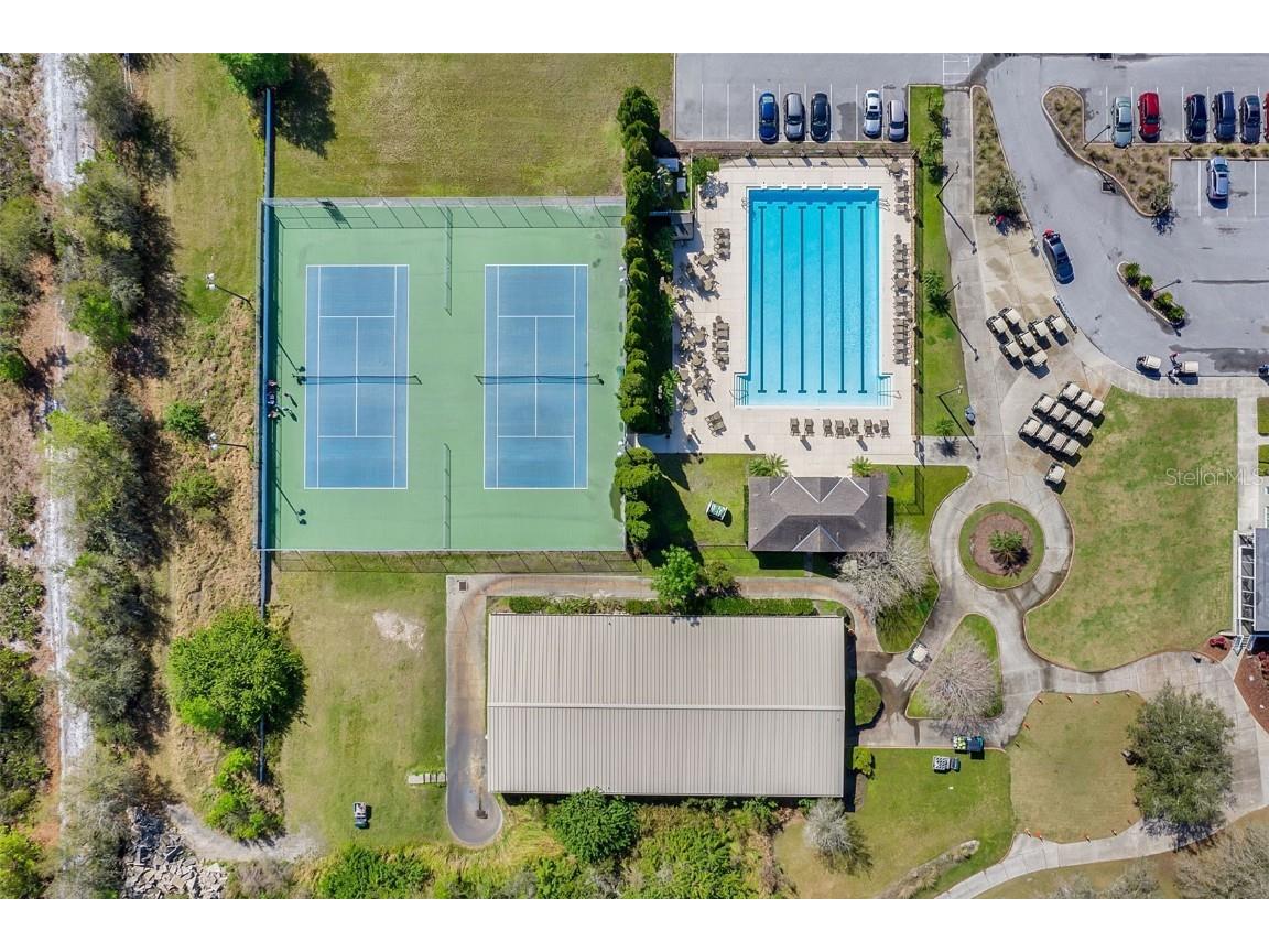 685 Whisper Woods Drive Lakeland FL 33813 O6356053 image50