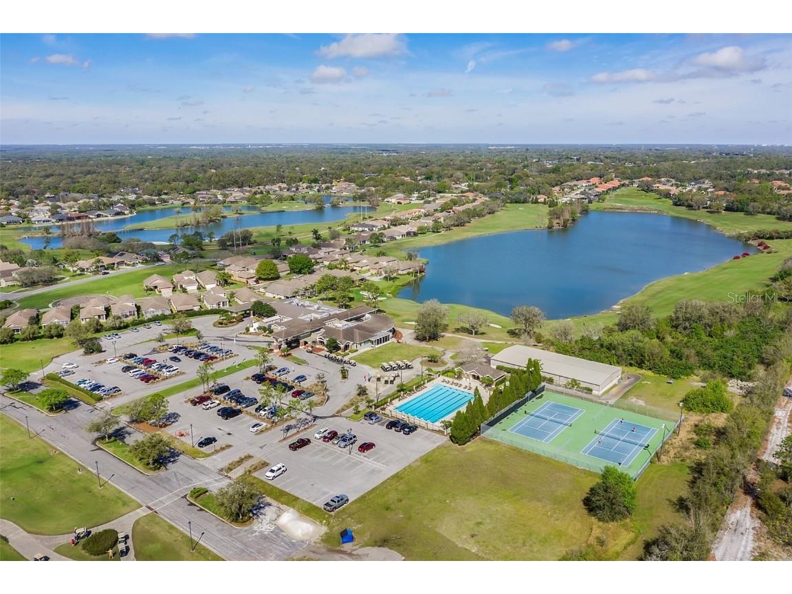 685 Whisper Woods Drive Lakeland FL 33813 O6356053 image52