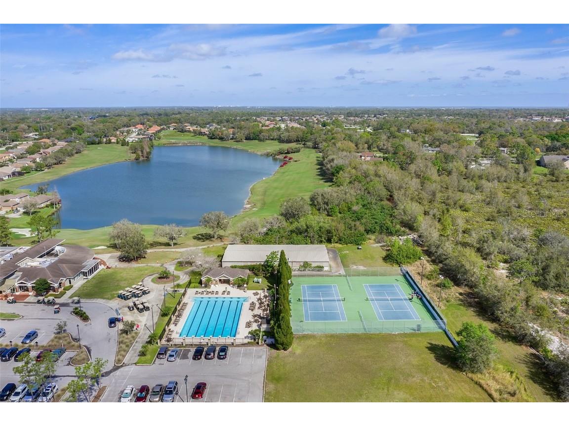 685 Whisper Woods Drive Lakeland FL 33813 O6356053 image53