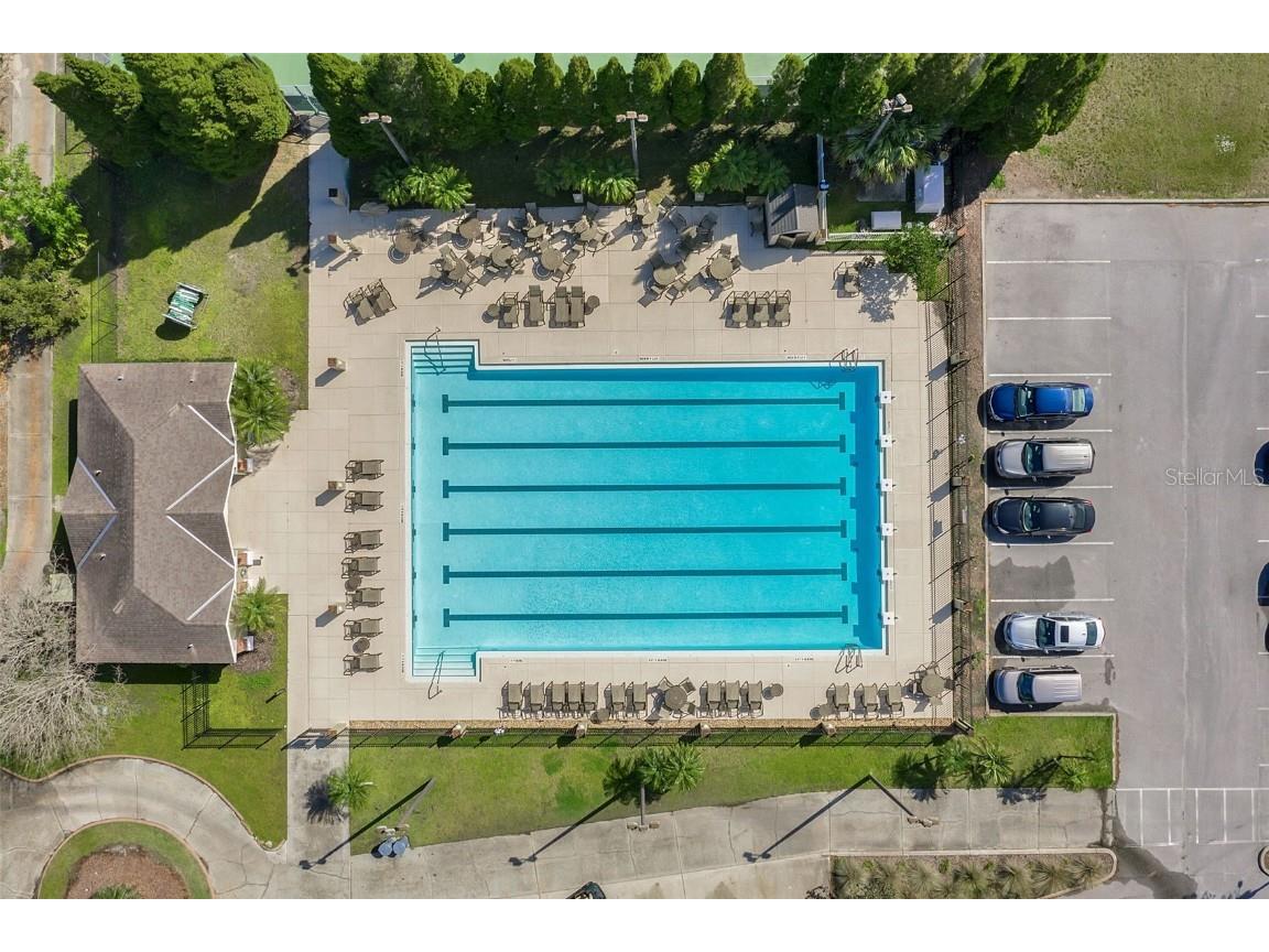 685 Whisper Woods Drive Lakeland FL 33813 O6356053 image54