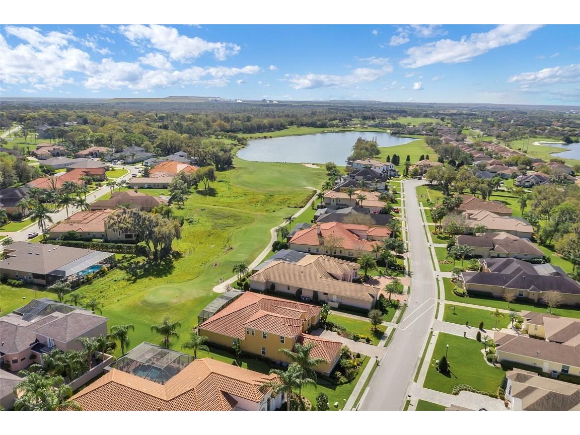 685 Whisper Woods Drive Lakeland FL 33813 O6356053 image55