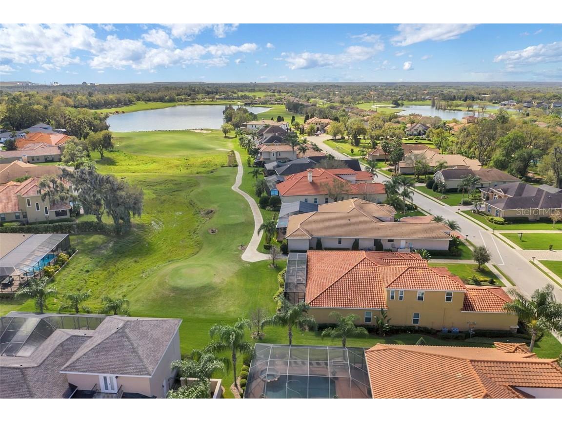 685 Whisper Woods Drive Lakeland FL 33813 O6356053 image56