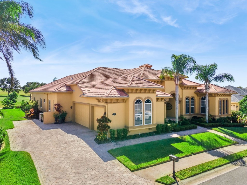 685 Whisper Woods Drive Lakeland FL 33813 O6356053 image58