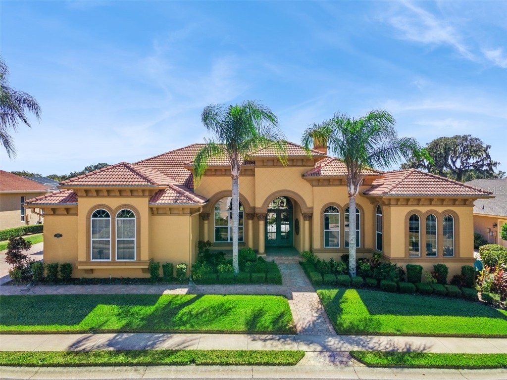 685 Whisper Woods Drive Lakeland FL 33813 O6356053 image59