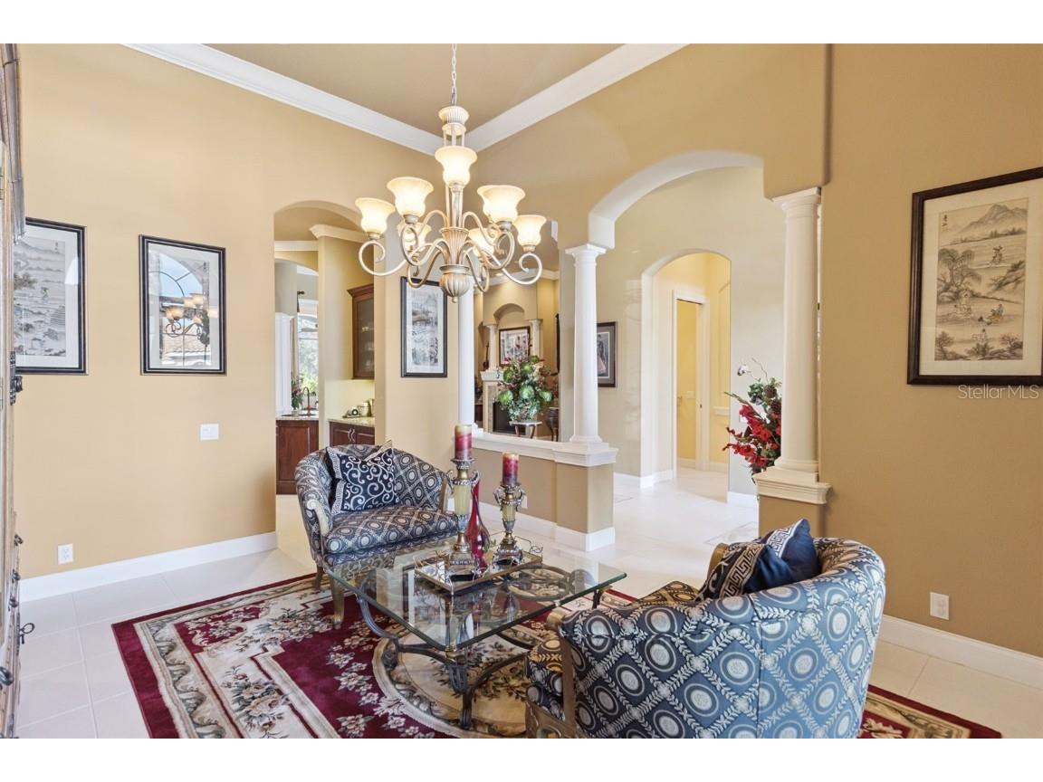 685 Whisper Woods Drive Lakeland FL 33813 O6356053 image6