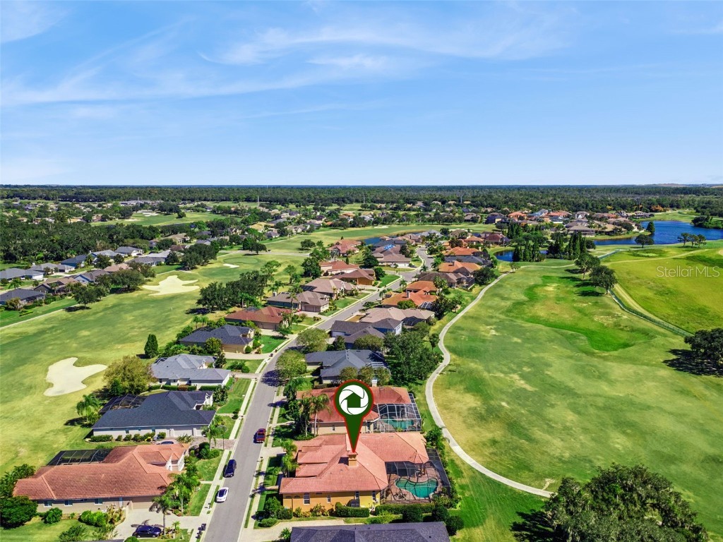 685 Whisper Woods Drive Lakeland FL 33813 O6356053 image60