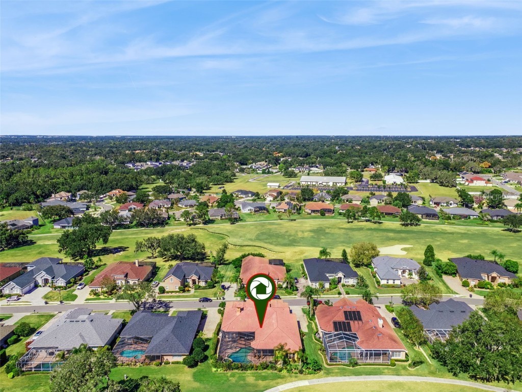 685 Whisper Woods Drive Lakeland FL 33813 O6356053 image61