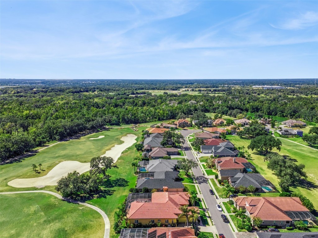 685 Whisper Woods Drive Lakeland FL 33813 O6356053 image62