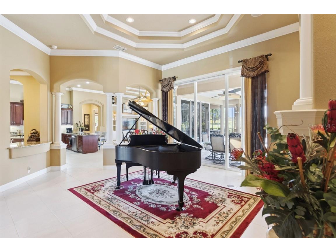 685 Whisper Woods Drive Lakeland FL 33813 O6356053 image7