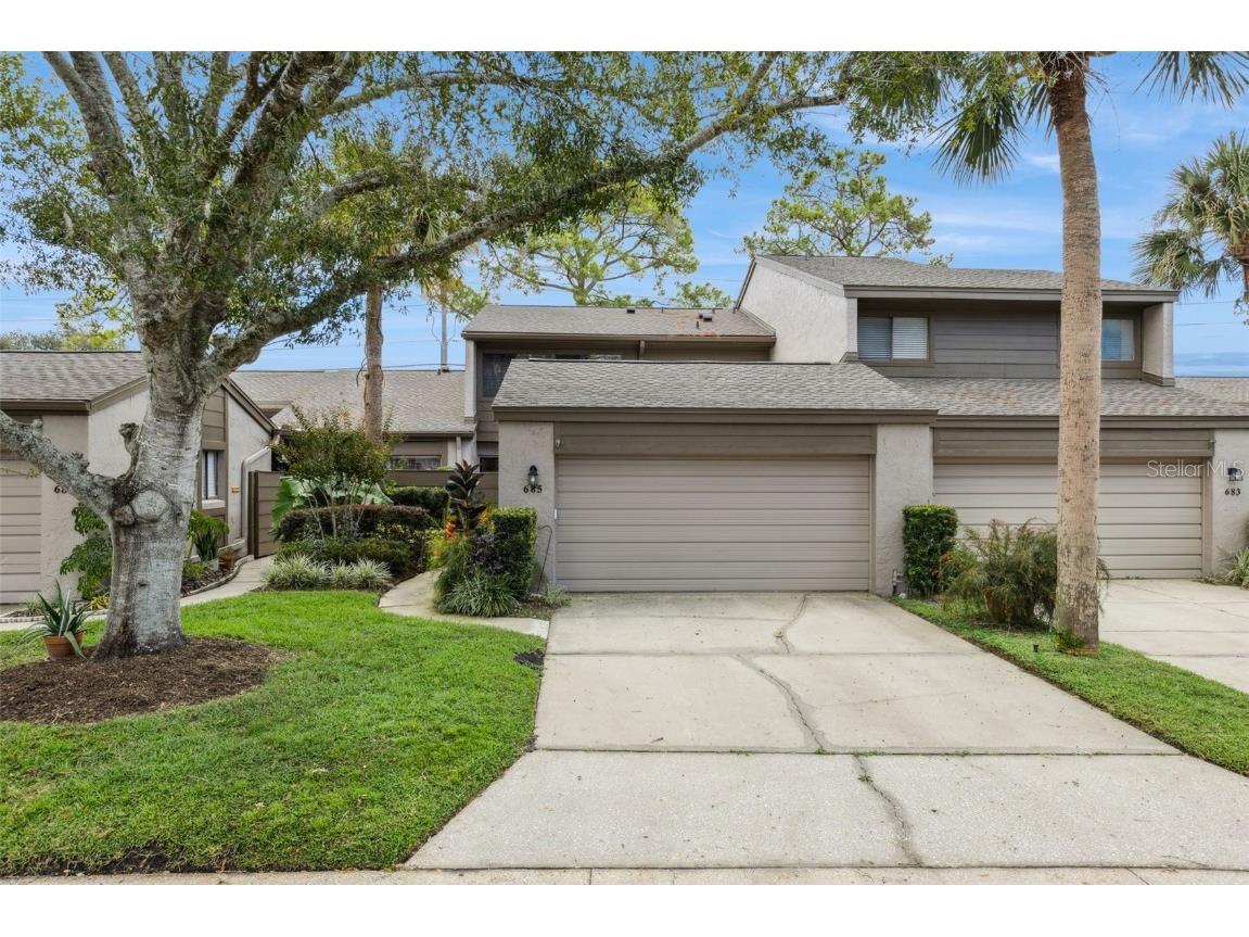 685 Woodridge Drive Fern Park FL 32730 O6354435 image1