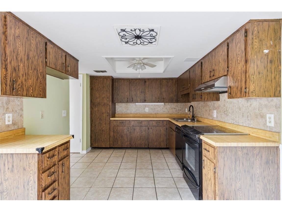 685 Woodridge Drive Fern Park FL 32730 O6354435 image10