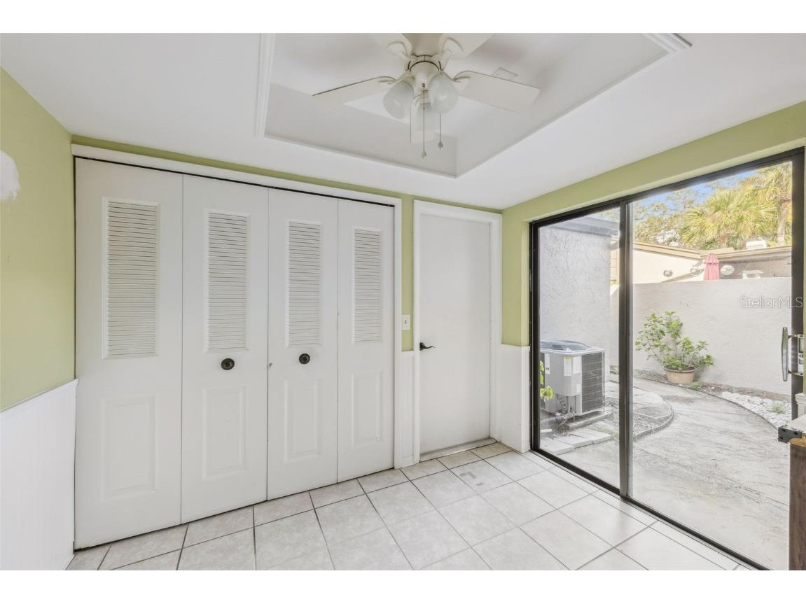 685 Woodridge Drive Fern Park FL 32730 O6354435 image11