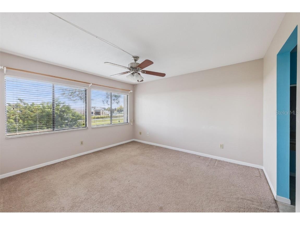 685 Woodridge Drive Fern Park FL 32730 O6354435 image12