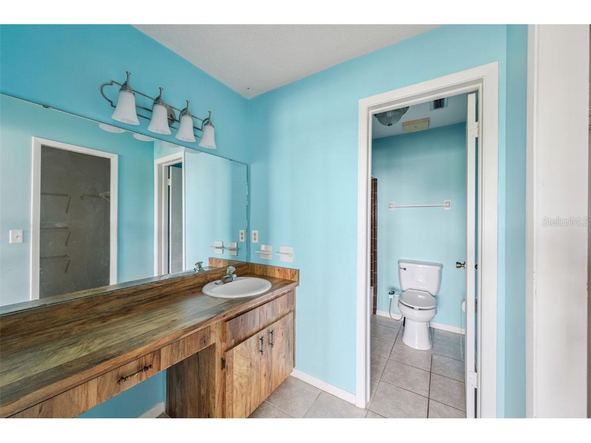 685 Woodridge Drive Fern Park FL 32730 O6354435 image13