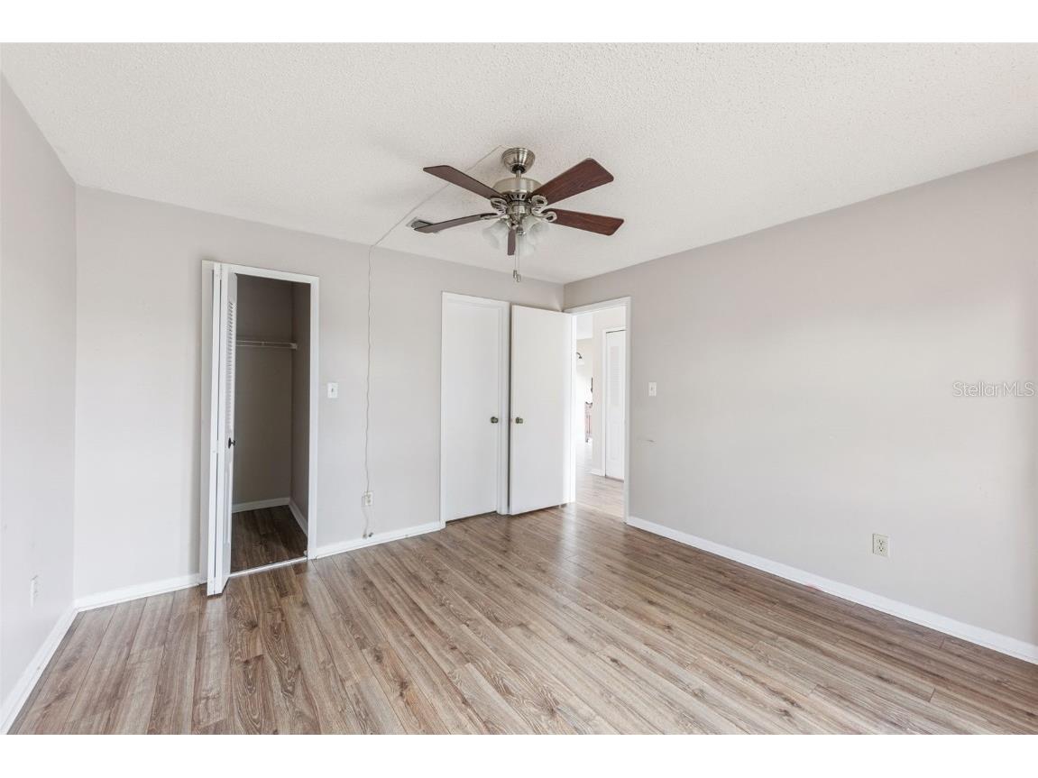 685 Woodridge Drive Fern Park FL 32730 O6354435 image14