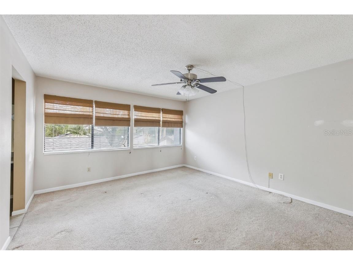 685 Woodridge Drive Fern Park FL 32730 O6354435 image15