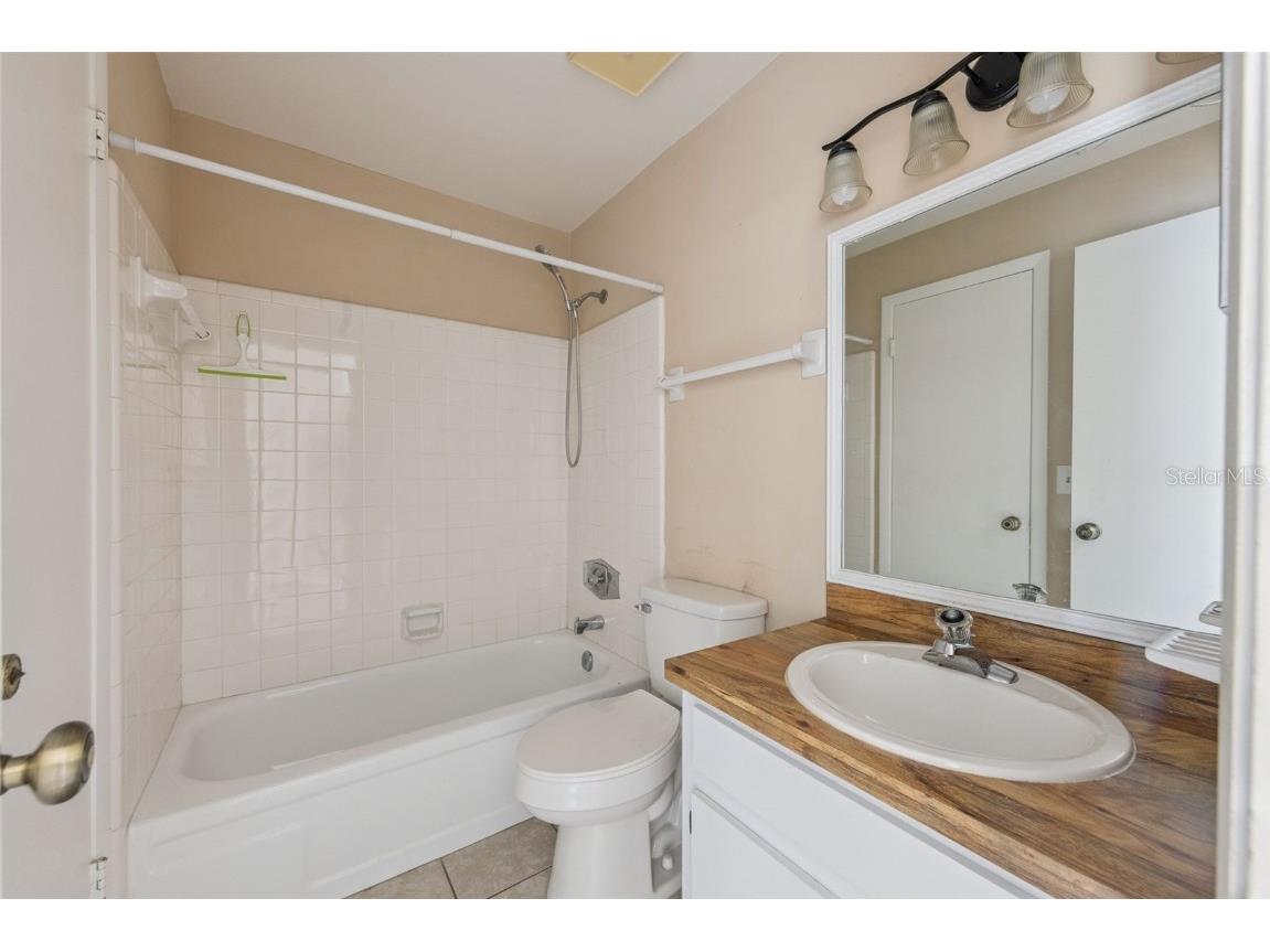 685 Woodridge Drive Fern Park FL 32730 O6354435 image16