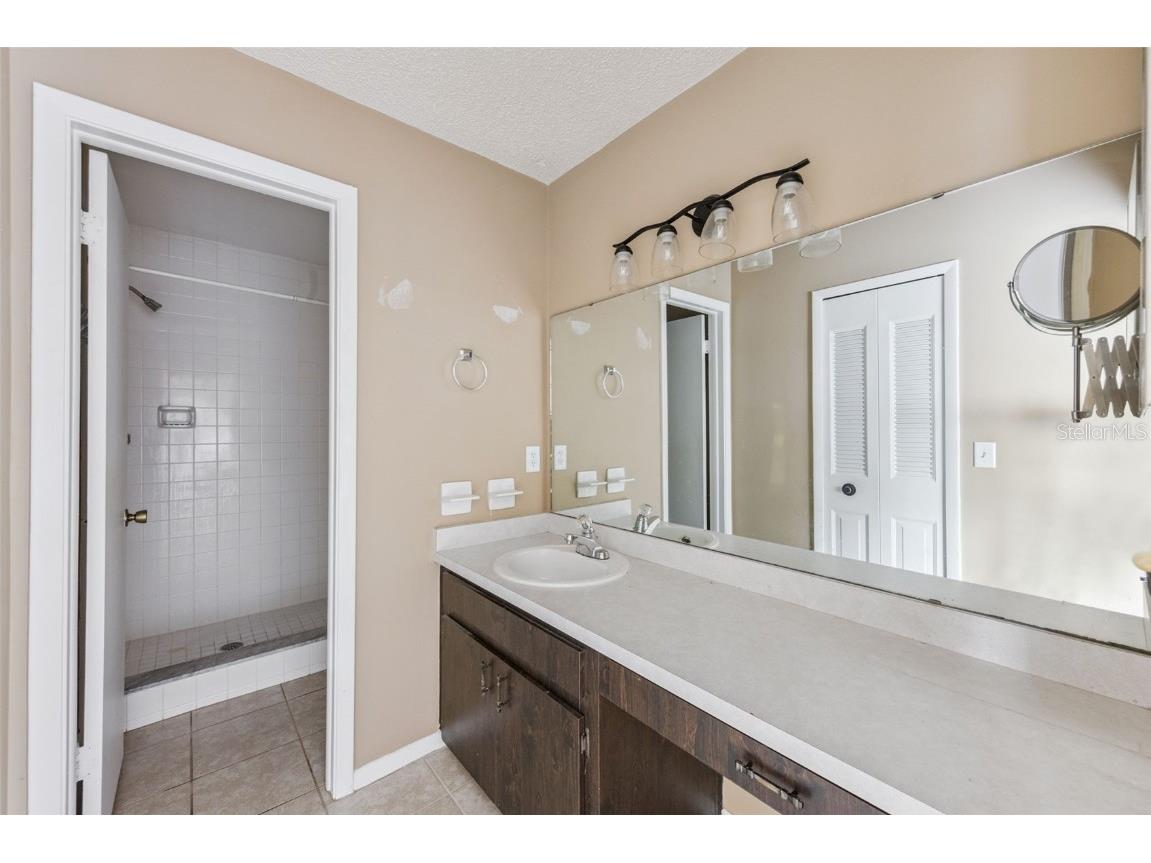 685 Woodridge Drive Fern Park FL 32730 O6354435 image17