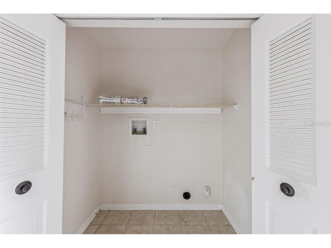 685 Woodridge Drive Fern Park FL 32730 O6354435 image18