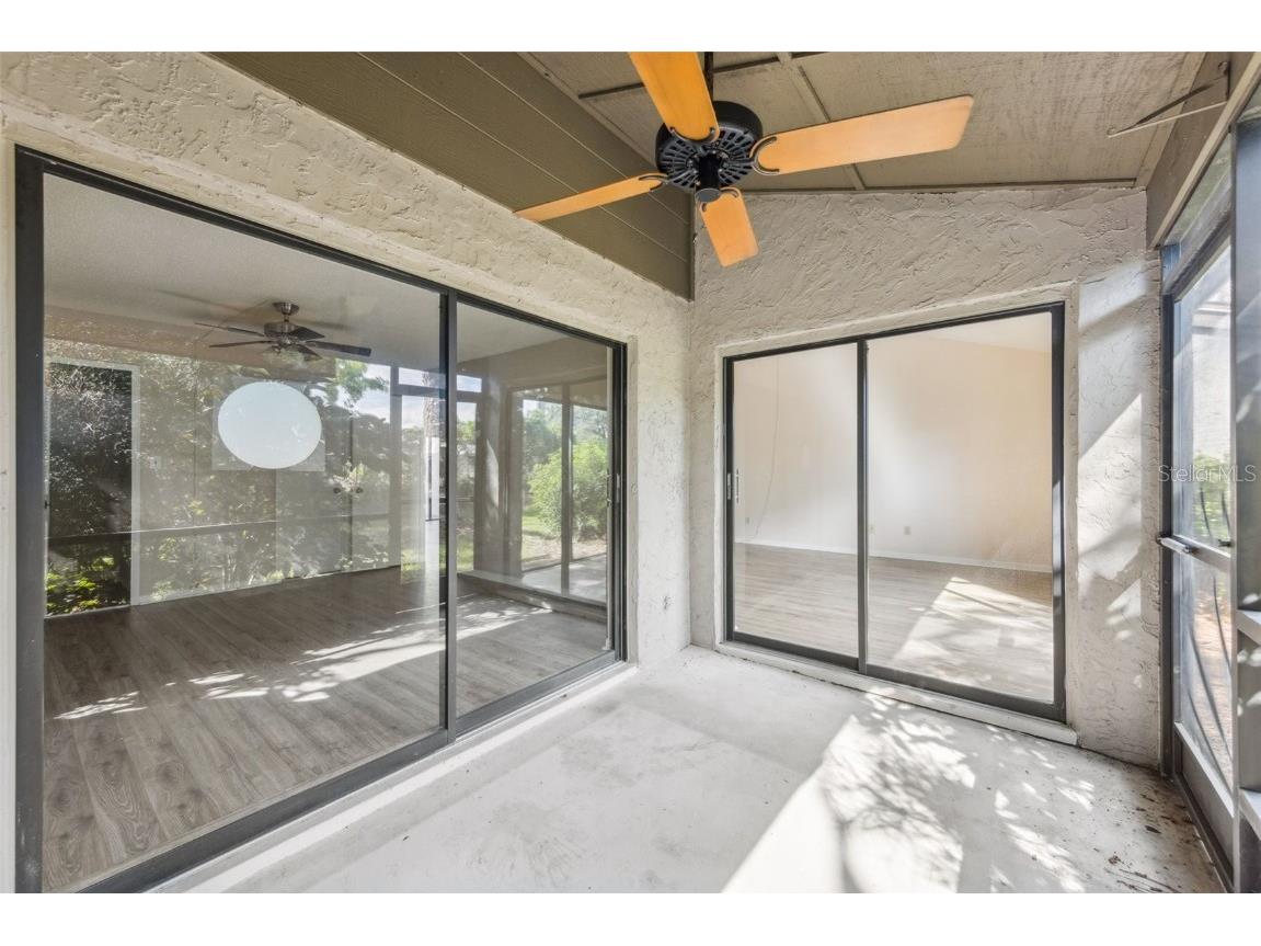 685 Woodridge Drive Fern Park FL 32730 O6354435 image19