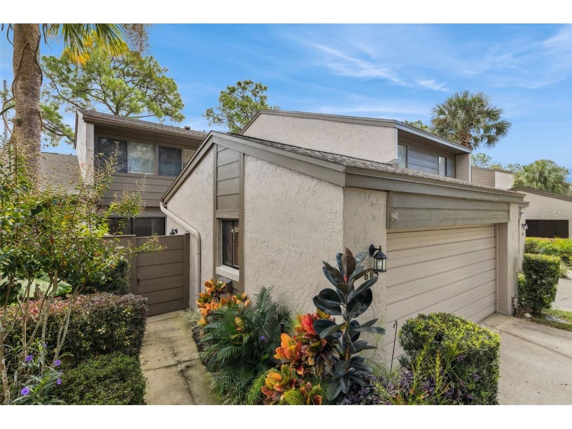 685 Woodridge Drive Fern Park FL 32730 O6354435 image2