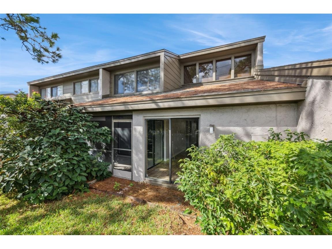 685 Woodridge Drive Fern Park FL 32730 O6354435 image21