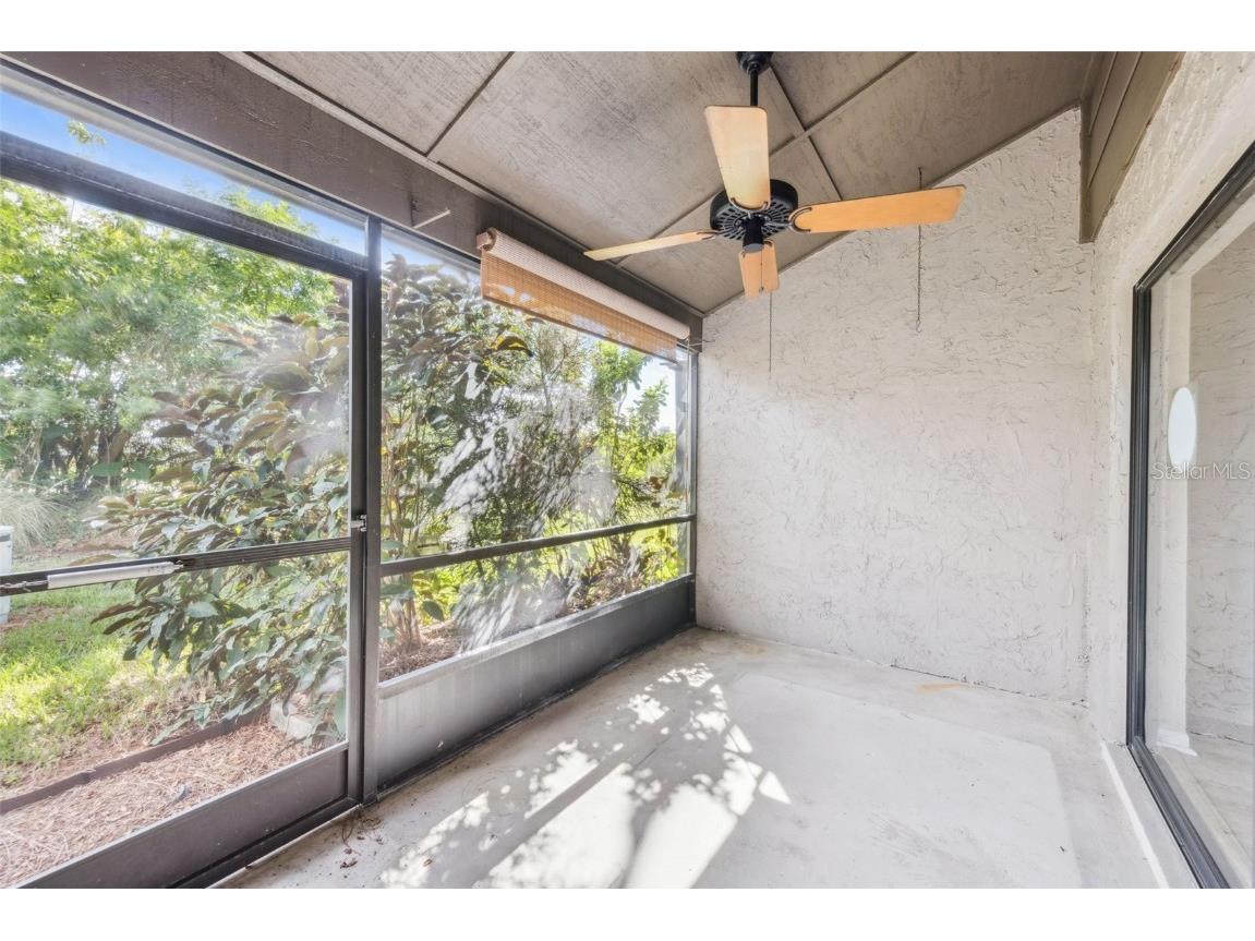 685 Woodridge Drive Fern Park FL 32730 O6354435 image23